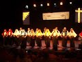 Bosanski folklor KUD DUKAT