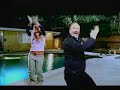 so -- if anyone knows my dad, which the majority of you dont, this is him... he works for motorola... and whenever he goes to meetings, strange things happen.

so yes - my father

dancing with fergie

i love this man