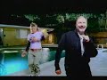 so -- if anyone knows my dad, which the majority of you dont, this is him... he works for motorola... and whenever he goes to meetings, strange things happen.

so yes - my father

dancing with fergie

i love this man