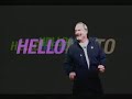so -- if anyone knows my dad, which the majority of you dont, this is him... he works for motorola... and whenever he goes to meetings, strange things happen.

so yes - my father

dancing with fergie

i love this man