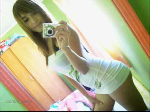 culitos calientes