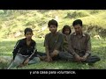 Escuela Sin Uniformes - 2