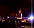 Mayula ft. Lomax - Oh Baby (popular Lao R&B love song)