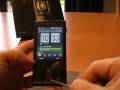 Fastcardtech.com Customer review of HTC Diamond Design REAL WM 6.0 400mhz CPU