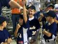 videos de FCAA T-Ball Champions For Ever