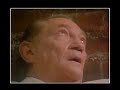 Michael Jackson - Billie Jean (Official Music Video