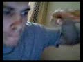ravey gravey king of beatboxer