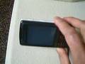 Sony Ericsson W960i 8gb Walkman phone