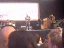 Jack Johnson - Breakdown - Hyde Park