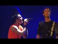Savage Garden - Truly Madly Deeply default - Savage Garden - Truly Madly Deeply
