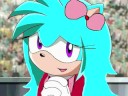 Sfc family guy (season 1)