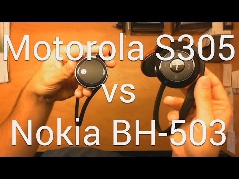 how to repair nokia bh 503 not charging