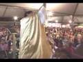NOITES TRAIÇOEIRAS - PADRE REGINALDO MANZOTTI (PRAIA DE LESTE-PR)