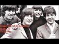 In My Life (2009 Stereo Remaster)