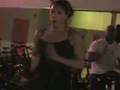 Spin-class-high-ener