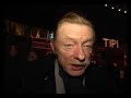 otto sander about christmas