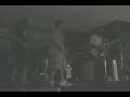 things are getting better everyday-DEAD AIRWAVES