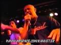 videos de turkish hip hop movement jam 1 nürnberg (freestyle show luise nürnberg the end)27 10 2oo1-16
