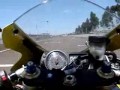 Volta Autodromo Londrina by TRIGO