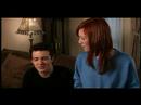Drake Bell - Teenage Language Translation: iPod