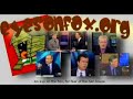 Democrats To Impeach Bush? Democrats To Impeach Bush?