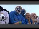 San Jose Earthquakes back in MLS 2008