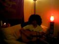 The WebCT Song - UWO