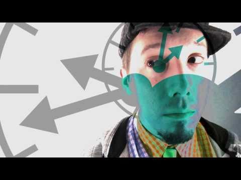 YouTube Preview Image