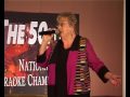 Barbara Hieatt - Crazy - NZ 50PLUS Karaoke Champs