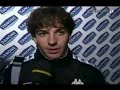 alex del piero