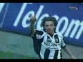 Alex Del Piero Alex Del Piero