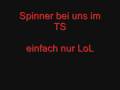 videos de Spinner im TS