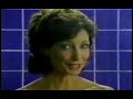 Roger Clemens 1987 Zest Commercial Roger Clemens 1987 Zest Commercial