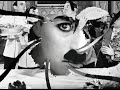 charlie-chaplin.html