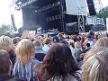 Tokio Hotel - Hessisch Lichtenau