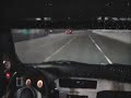 mitsubishi-evolution-8-drag-racing-and-dyno-712-whp-e85-gas.html