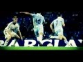 Sergio El Kun Aguero - The Show so far 2011/2012 - HD