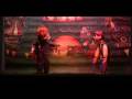 videos de Pinocchio