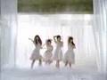 CHEON SANG JI HEE - DANCER IN THE RAIN