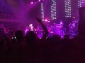 Fools_Gold_Leics_29.9.09.mp4