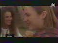 johnny hallyday \"comme un roc johnny hallyday \"comme un roc