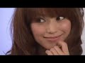 ????(EBIHARA YURI) ???? 03