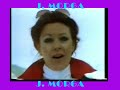 ABBA ANGELEYES VIDEO BY J. MORGA ABBA ANGELEYES VIDEO BY J. MORGA
