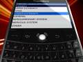 videos de Charge Capture for Blackberry.flv