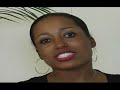 SOMALI MUSIC {NASRAAY}By_AJ SOMALI MUSIC {NASRAAY}By_AJ
