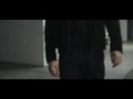 the kid�z �hh...pisode 1.0