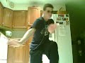Nates Freestyle Nates Freestyle