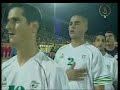 Lotfi DK