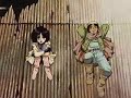 battle angel alita battle angel alita