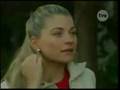 Mujer de madera - Pierwsze spotkanie Carlosa i Aidy